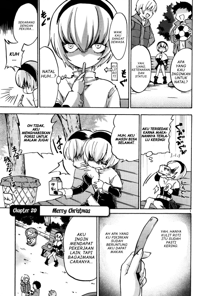 Chapter 20 - halaman 3