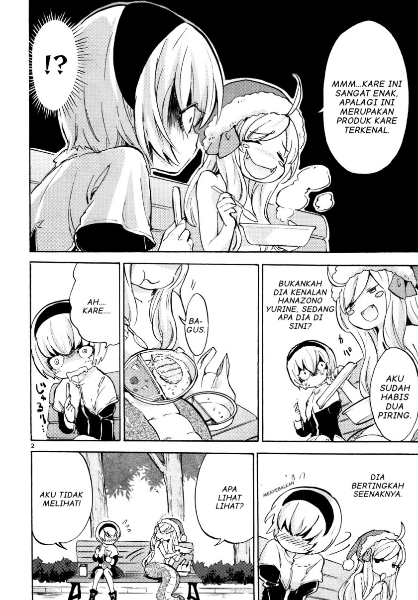 Chapter 20 - halaman 4