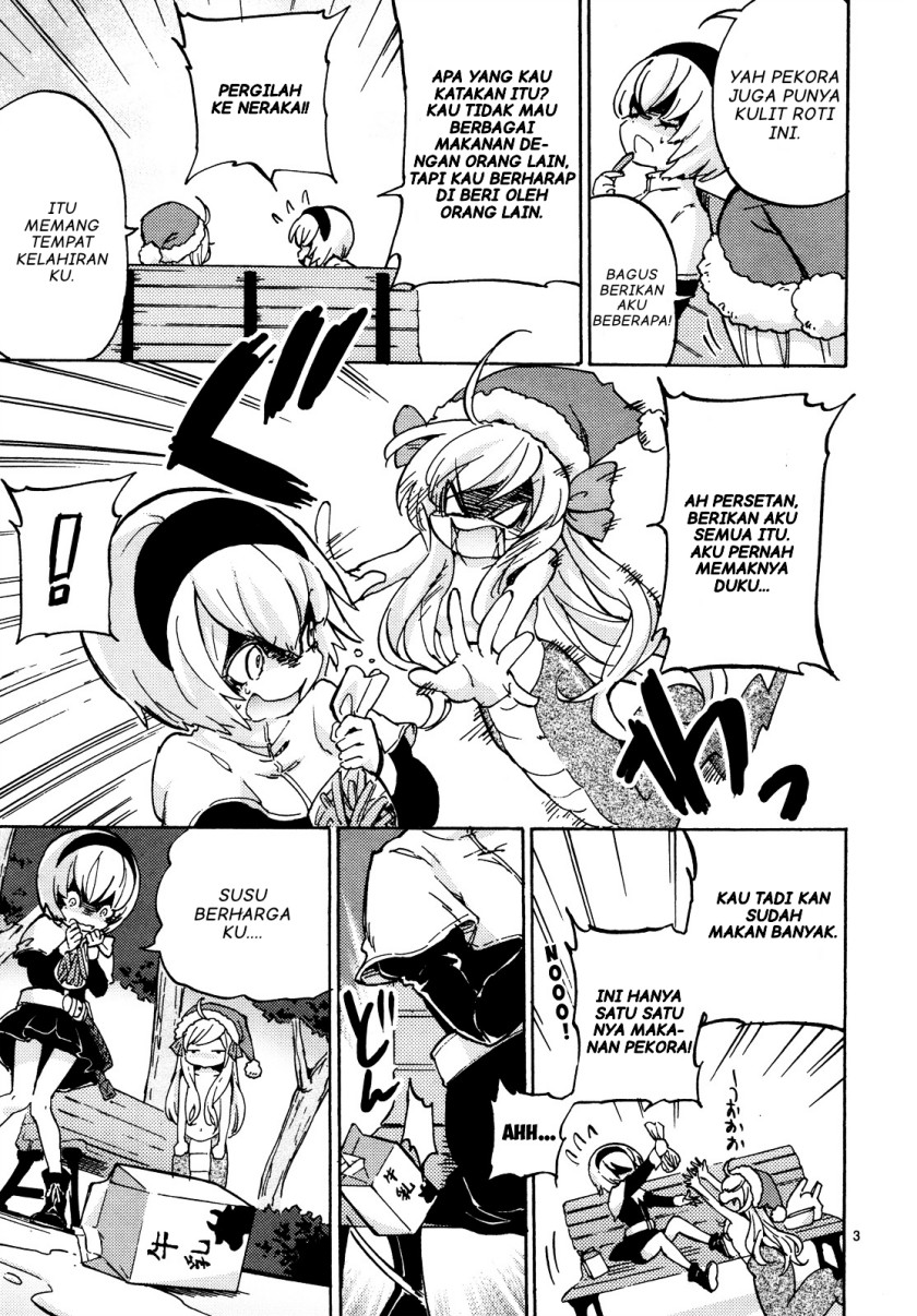 Chapter 20 - halaman 5