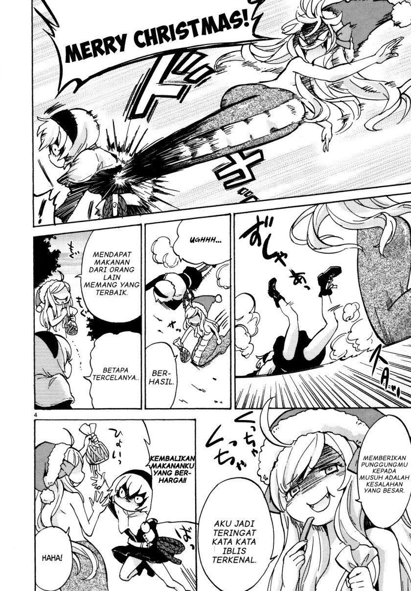 Chapter 20 - halaman 6