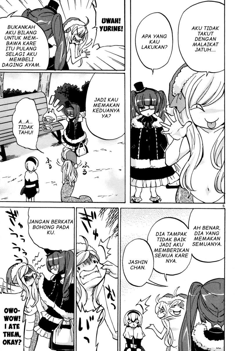 Chapter 20 - halaman 7