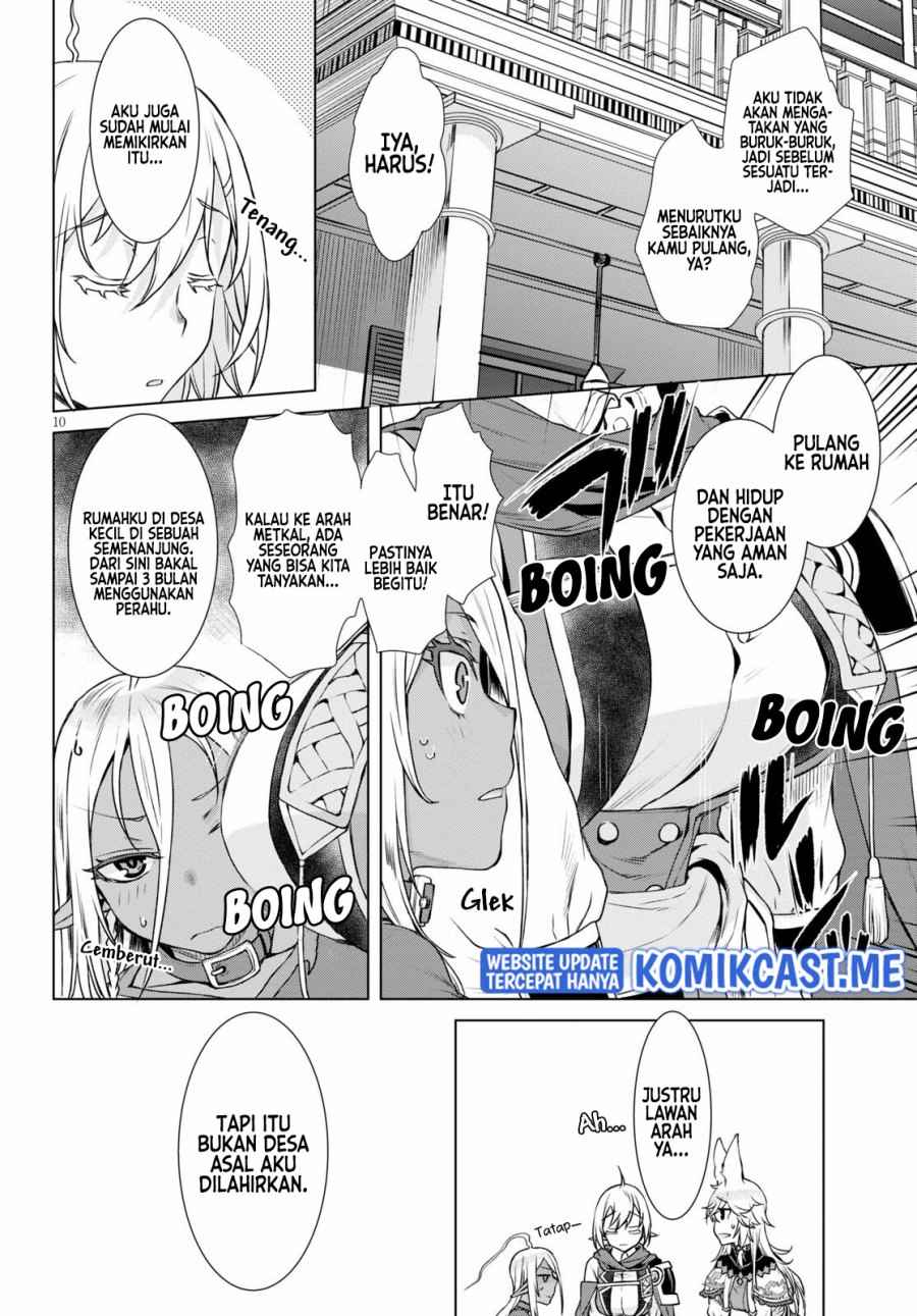 Chapter 39 - halaman 12