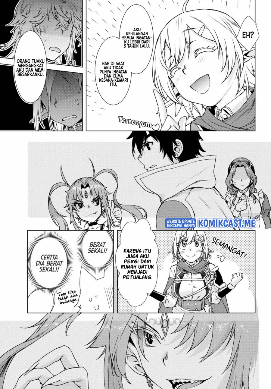 Chapter 39 - halaman 13
