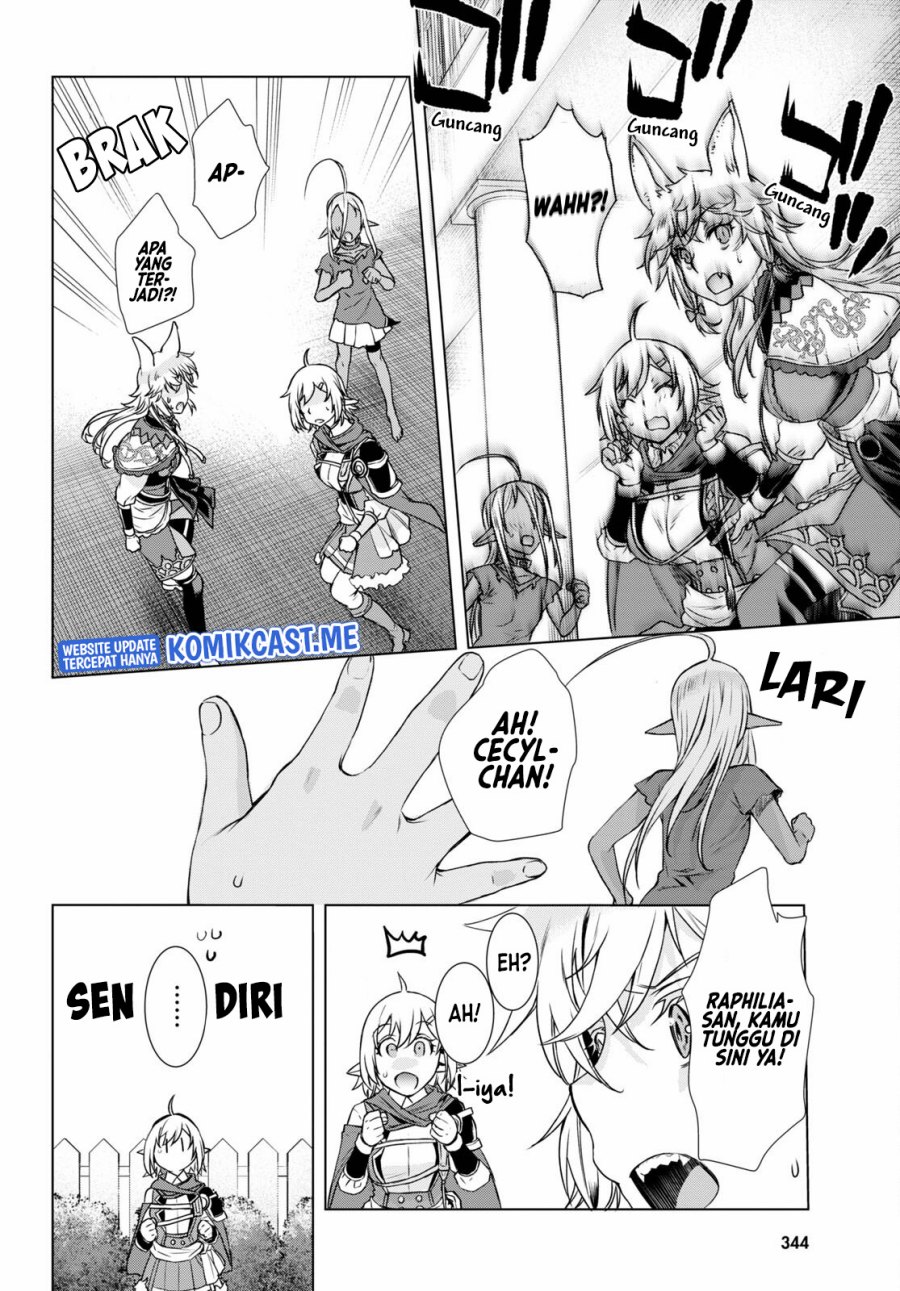 Chapter 39 - halaman 14
