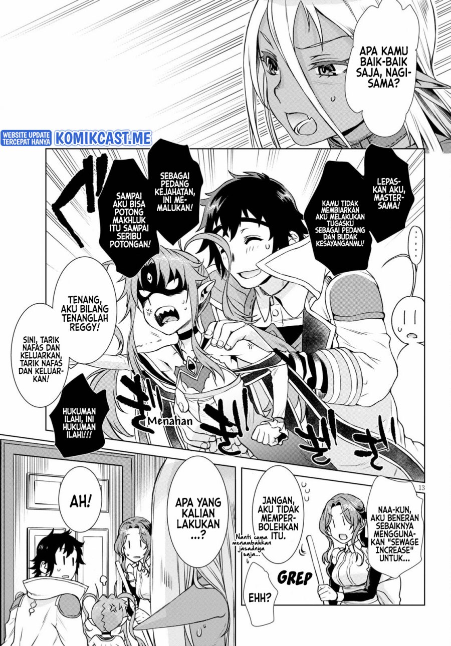 Chapter 39 - halaman 15