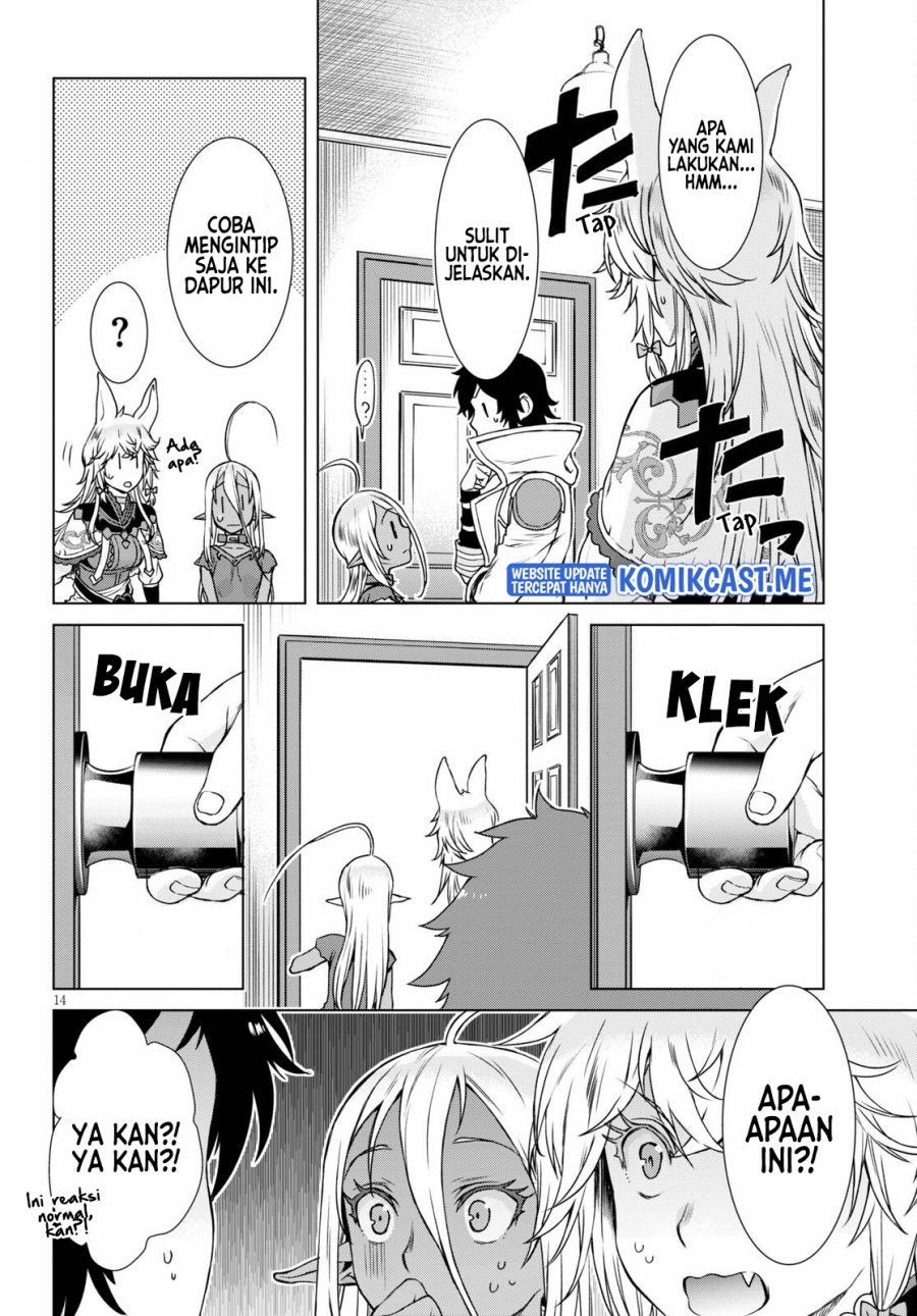 Chapter 39 - halaman 16