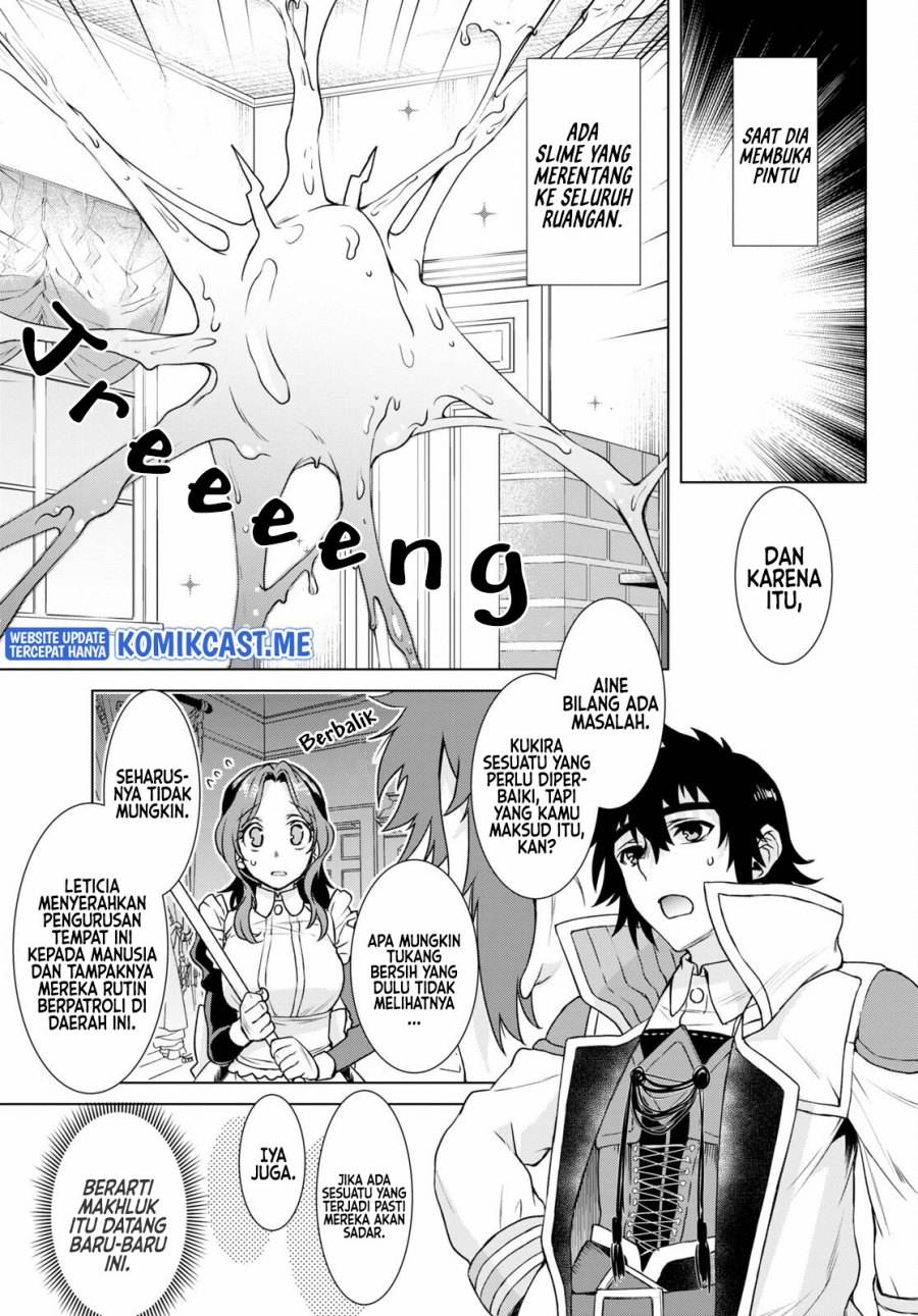 Chapter 39 - halaman 17