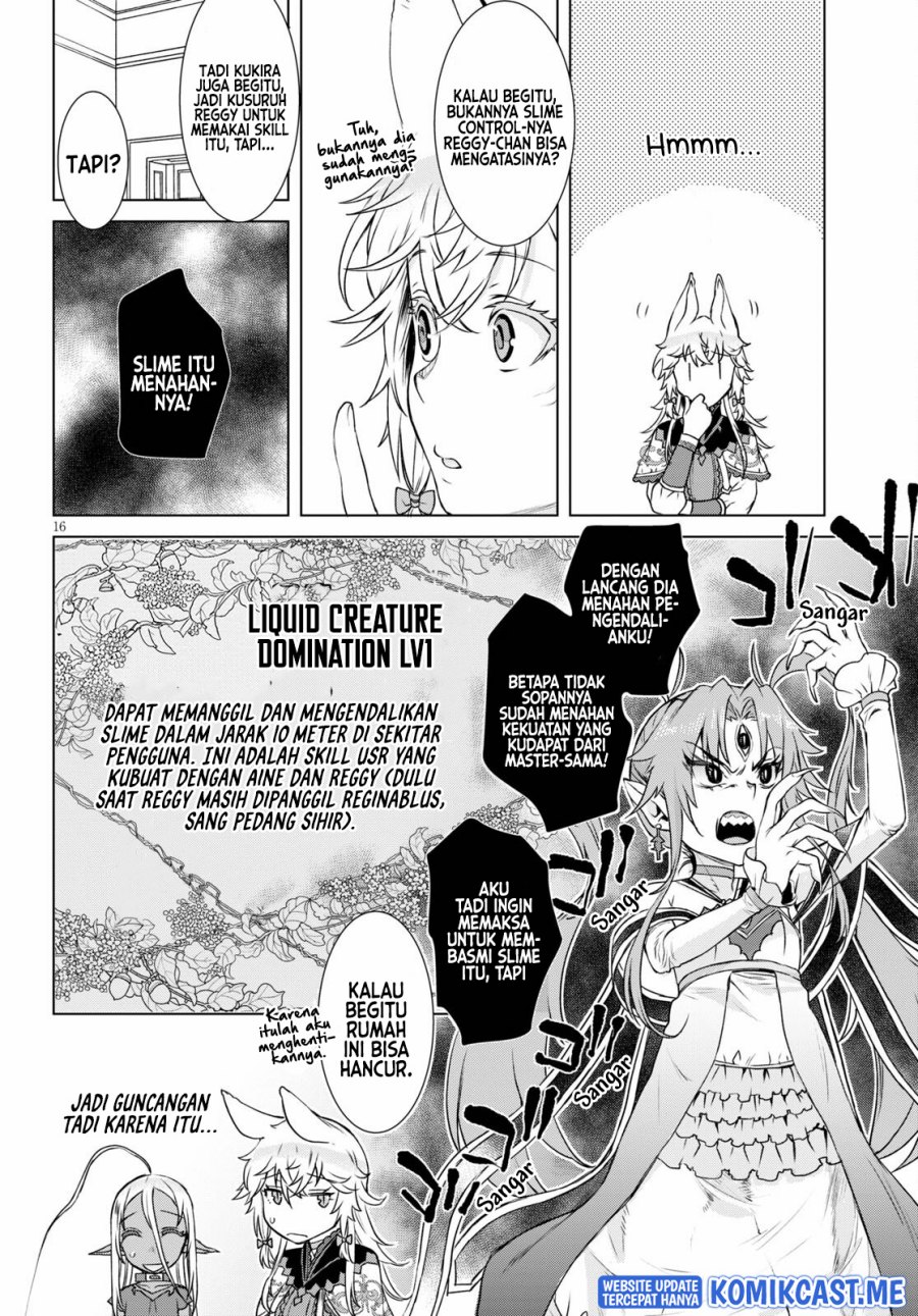 Chapter 39 - halaman 18