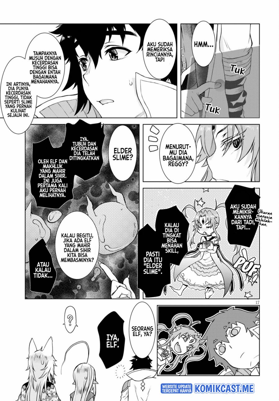 Chapter 39 - halaman 19