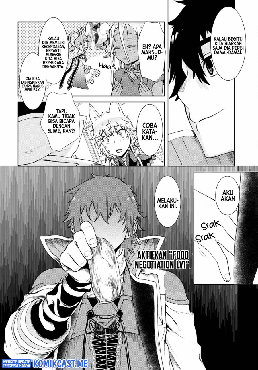 Chapter 39 - halaman 20