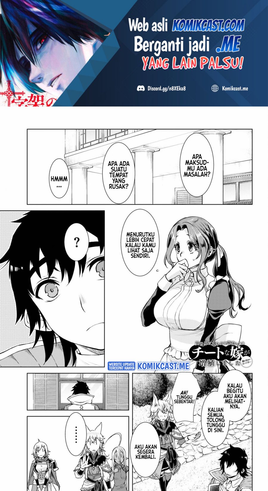 Chapter 39 - halaman 3