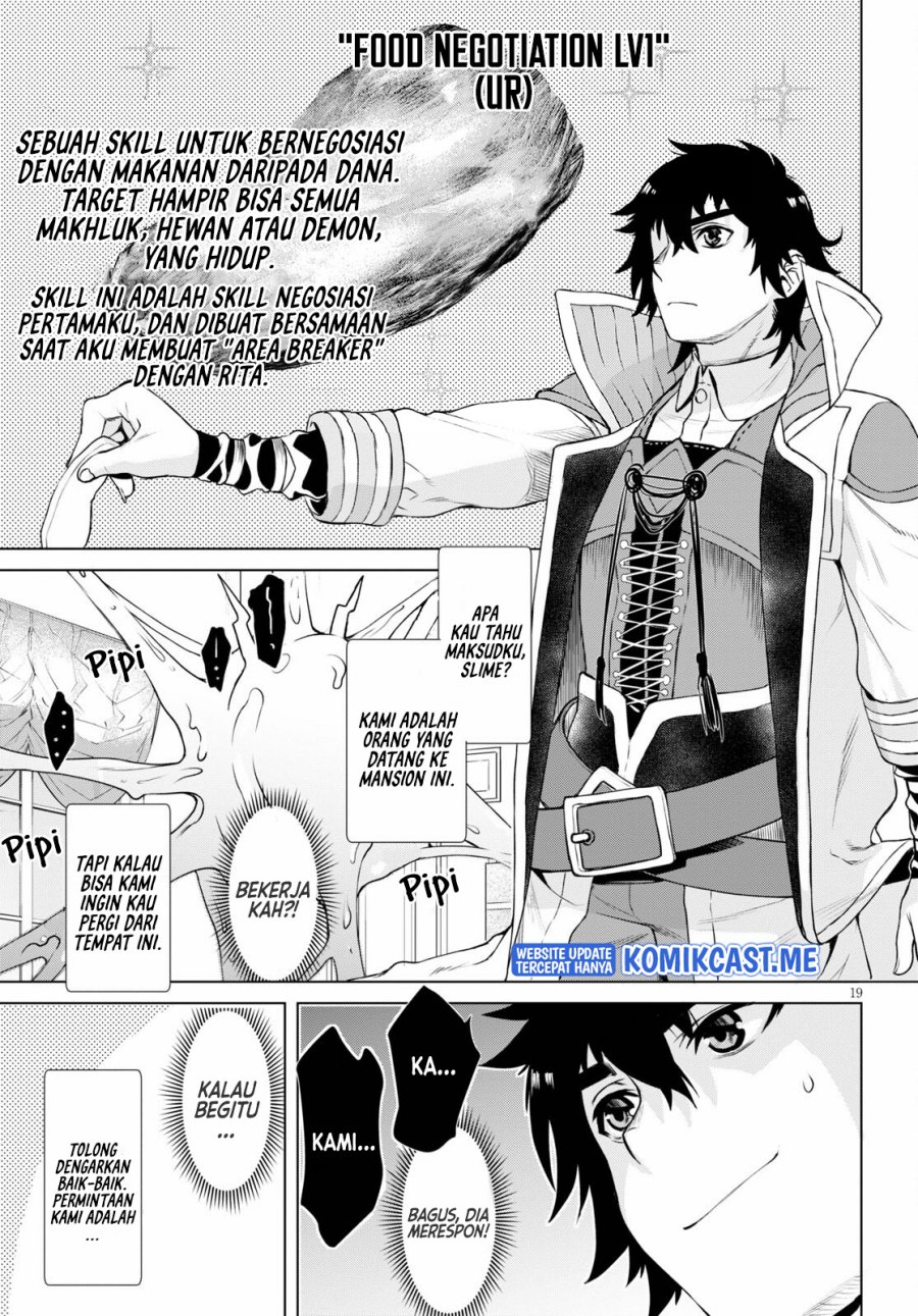 Chapter 39 - halaman 21