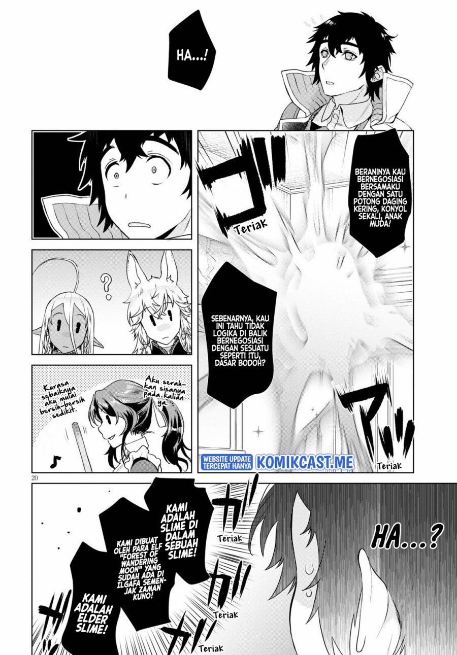 Chapter 39 - halaman 22