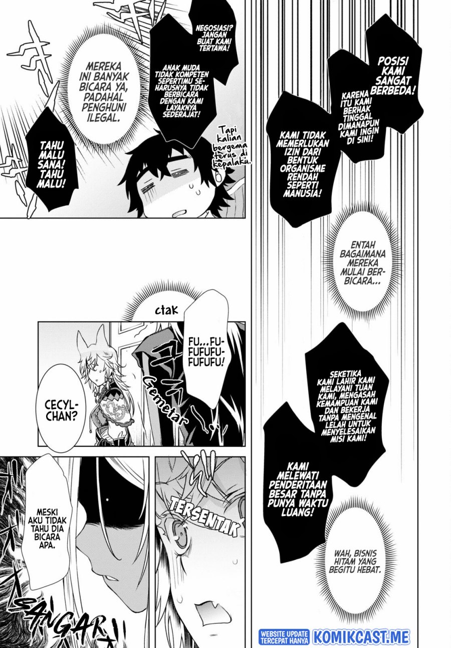 Chapter 39 - halaman 23