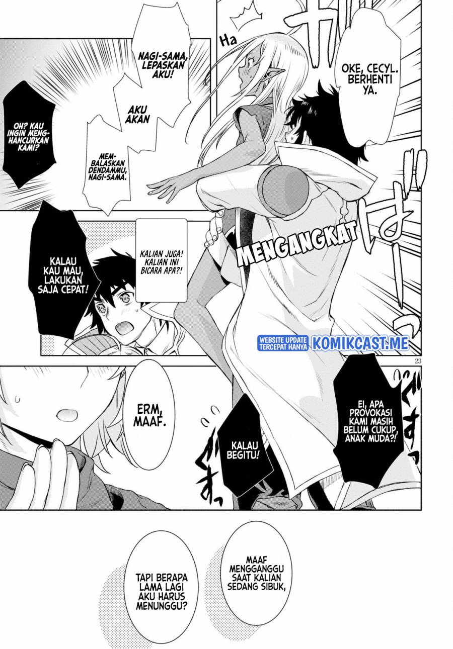 Chapter 39 - halaman 25