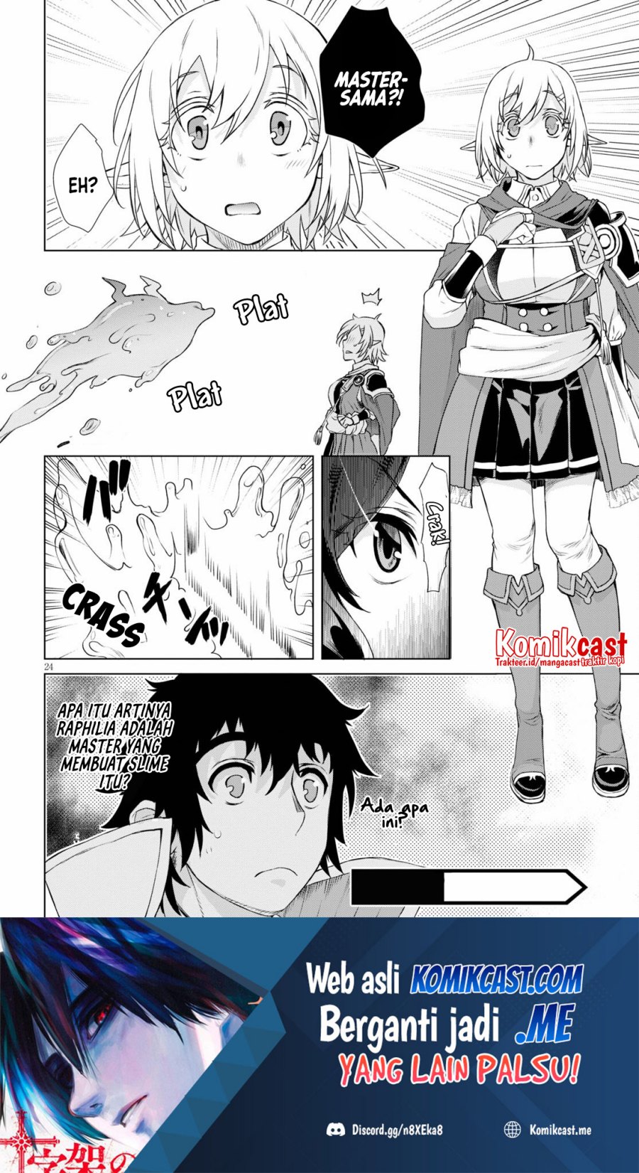 Chapter 39 - halaman 26