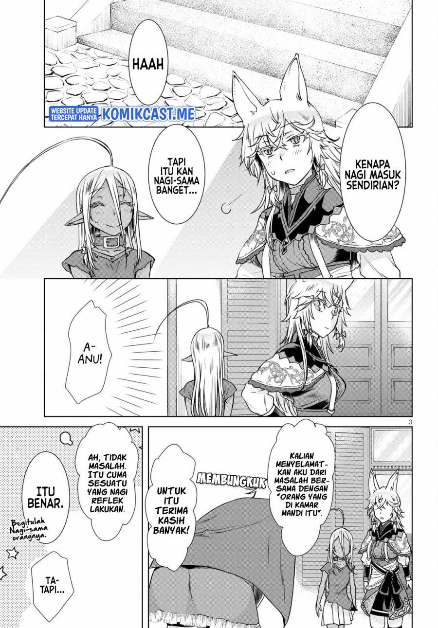 Chapter 39 - halaman 5