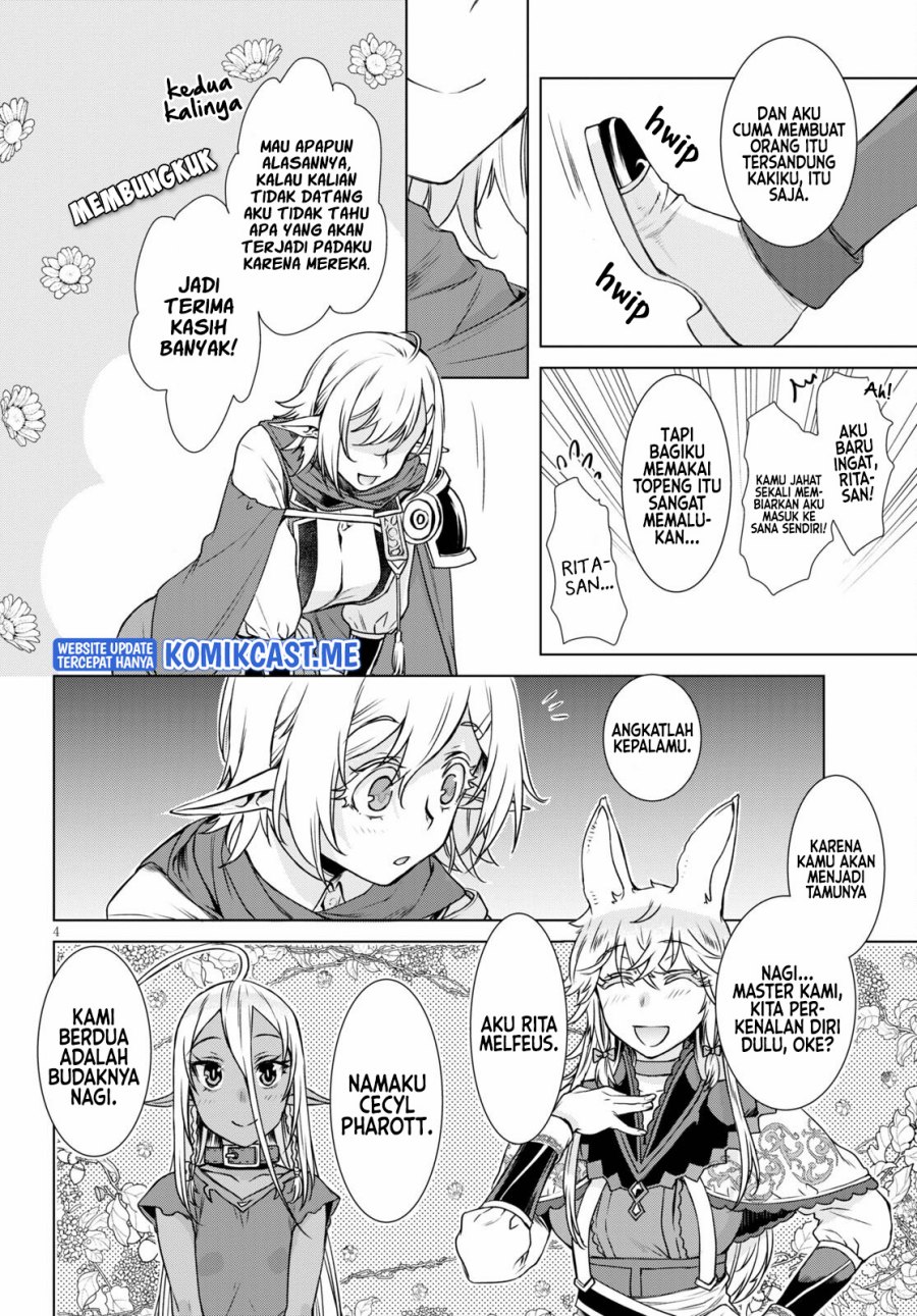 Chapter 39 - halaman 6