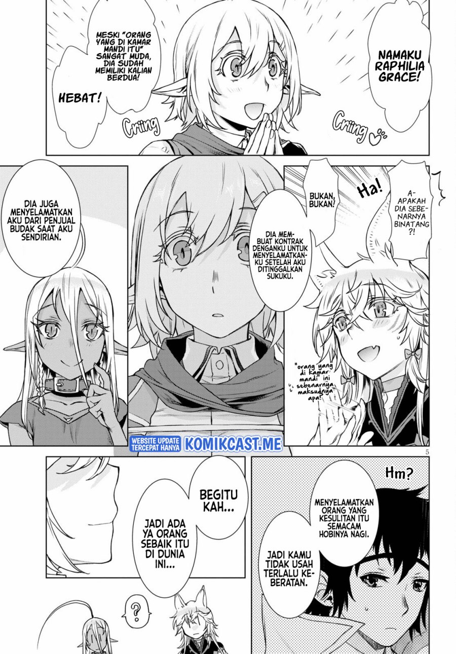 Chapter 39 - halaman 7