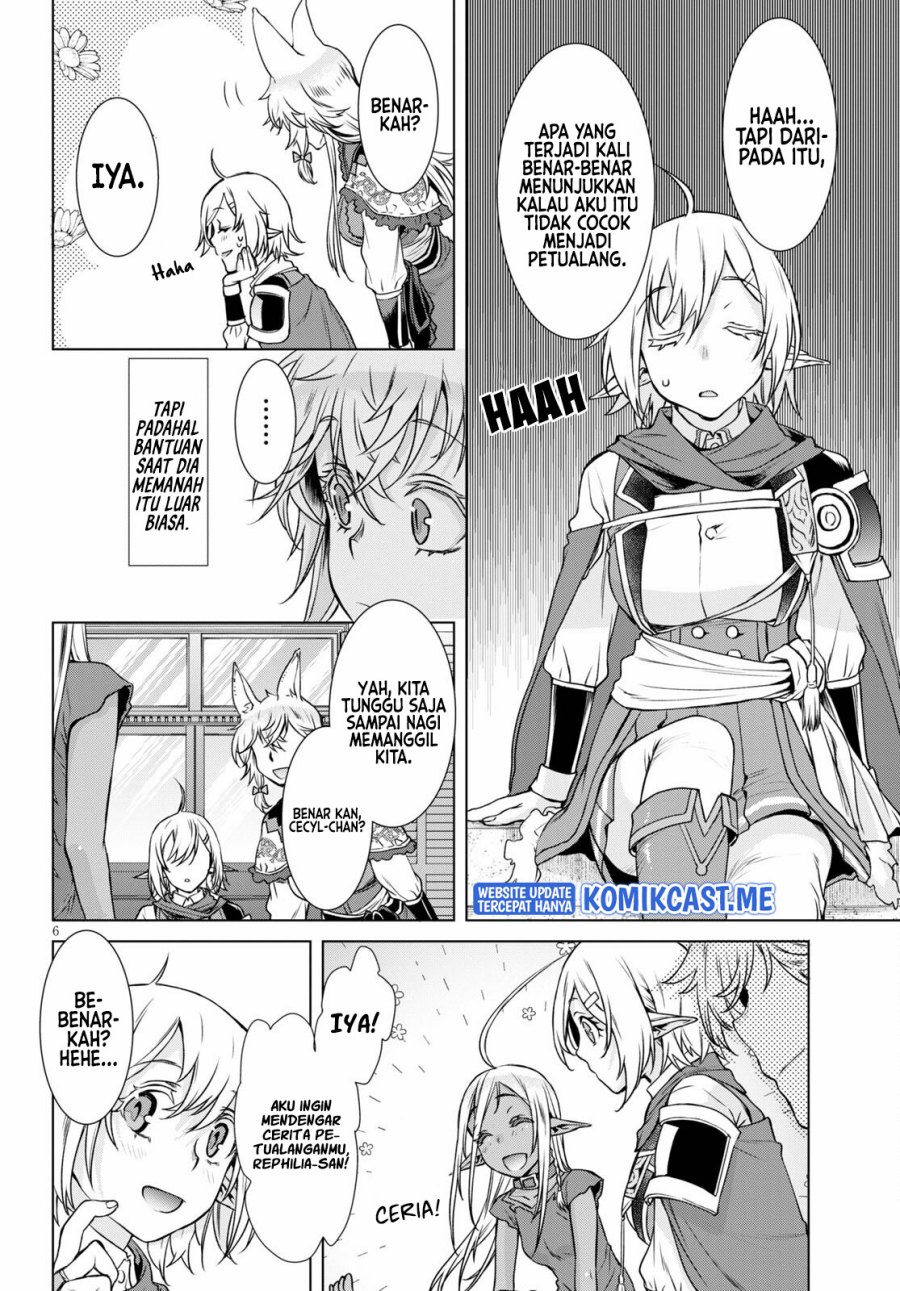 Chapter 39 - halaman 8