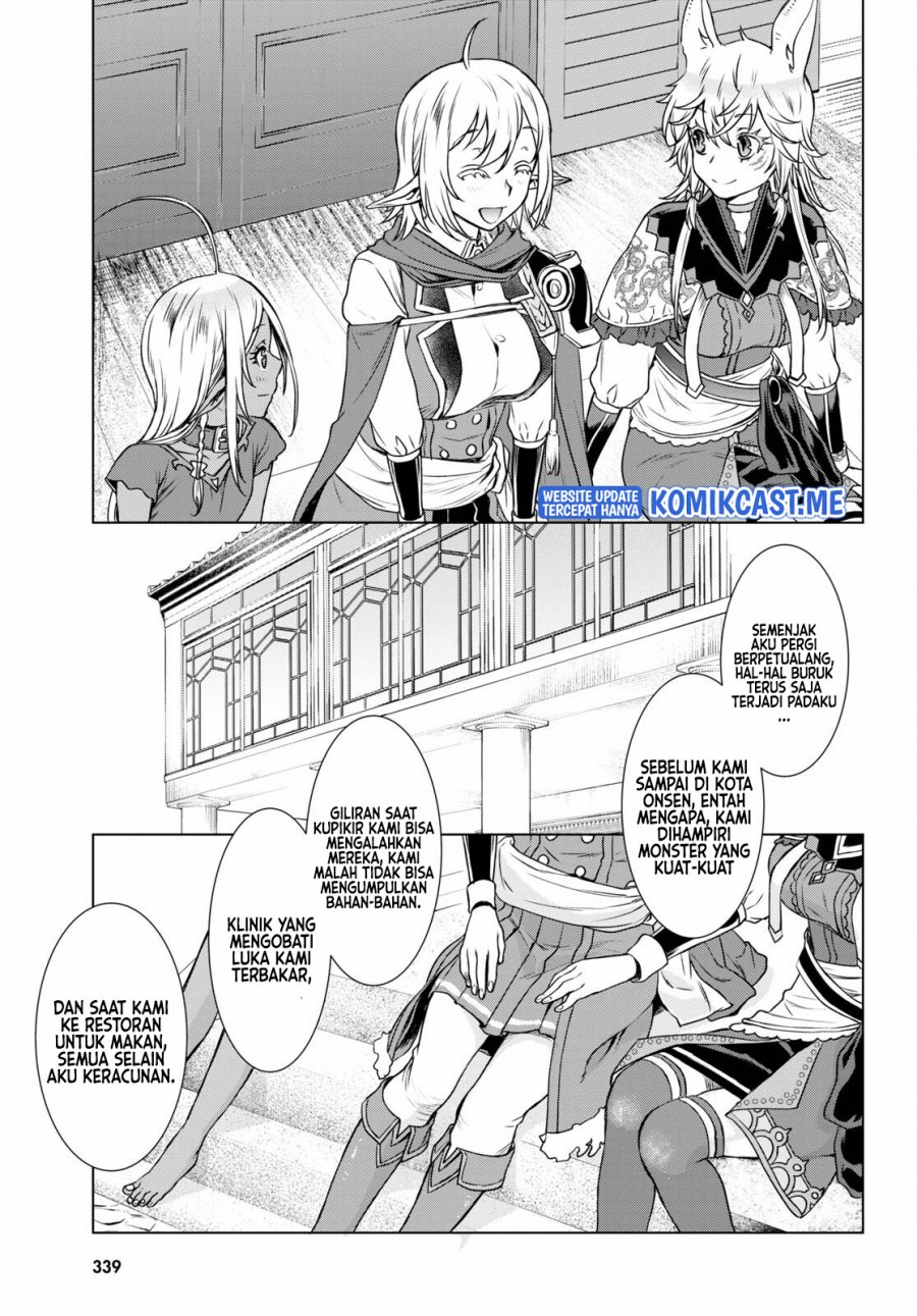 Chapter 39 - halaman 9