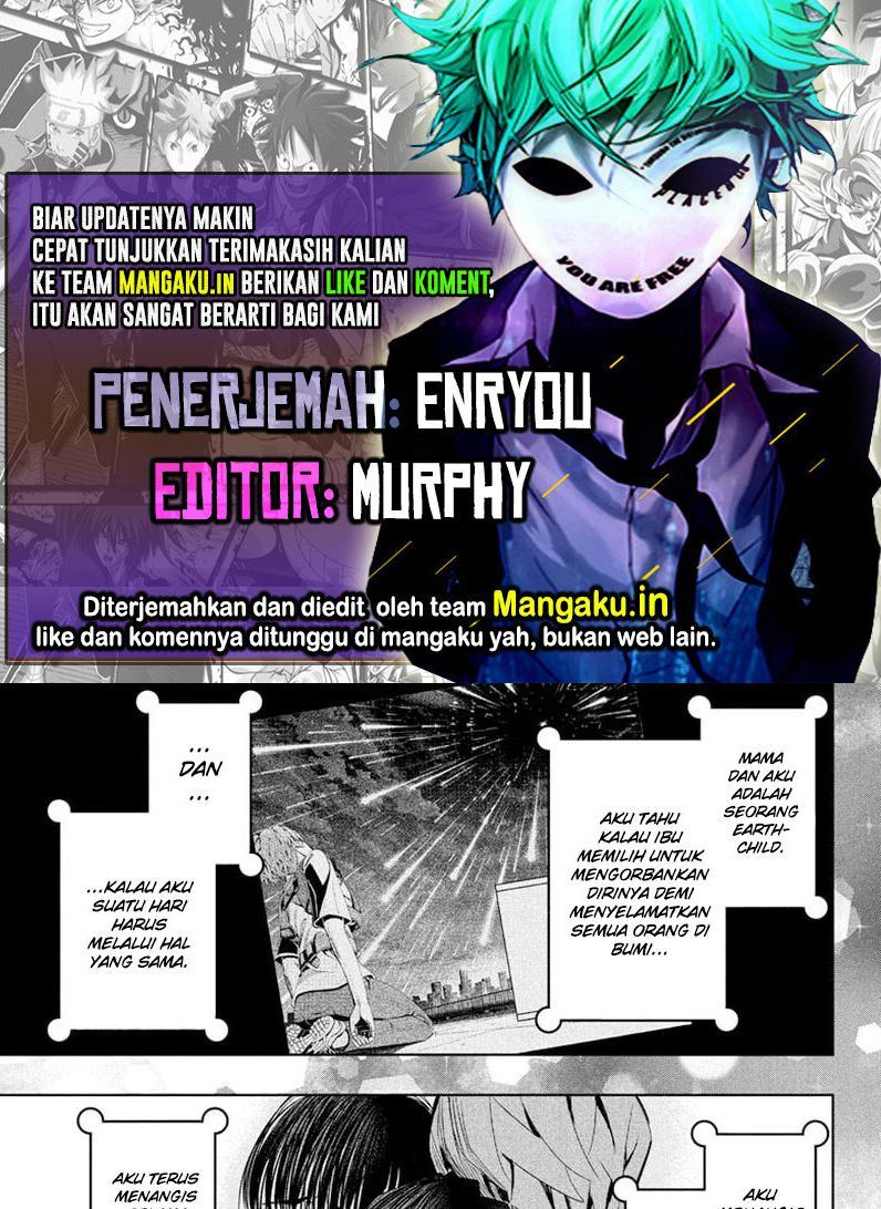 Chapter 22 - halaman 2