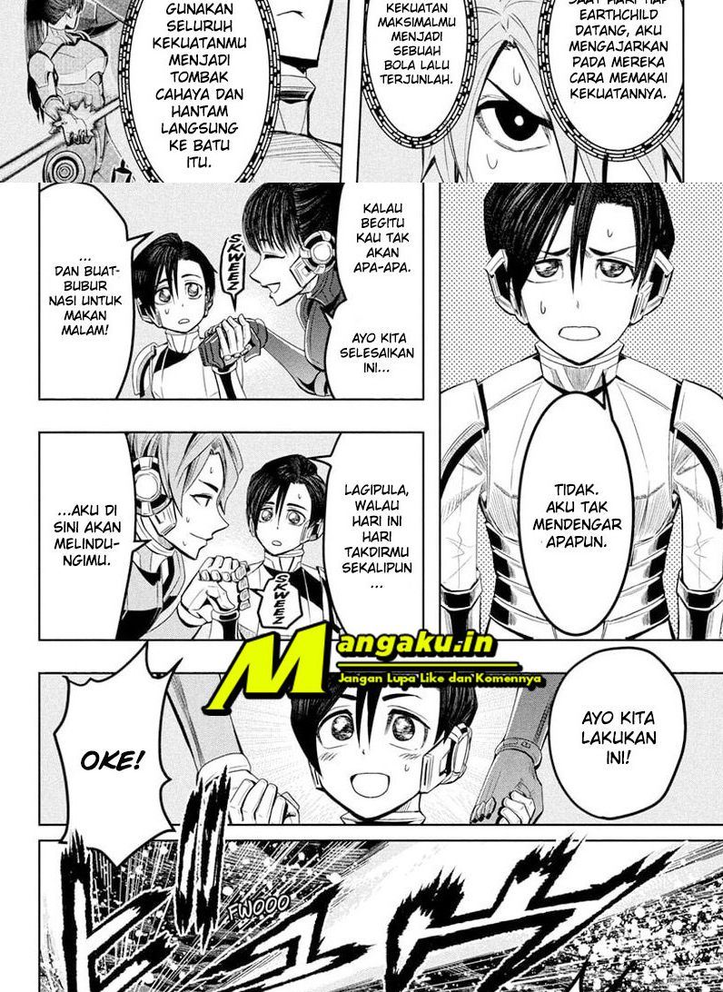 Chapter 22 - halaman 12