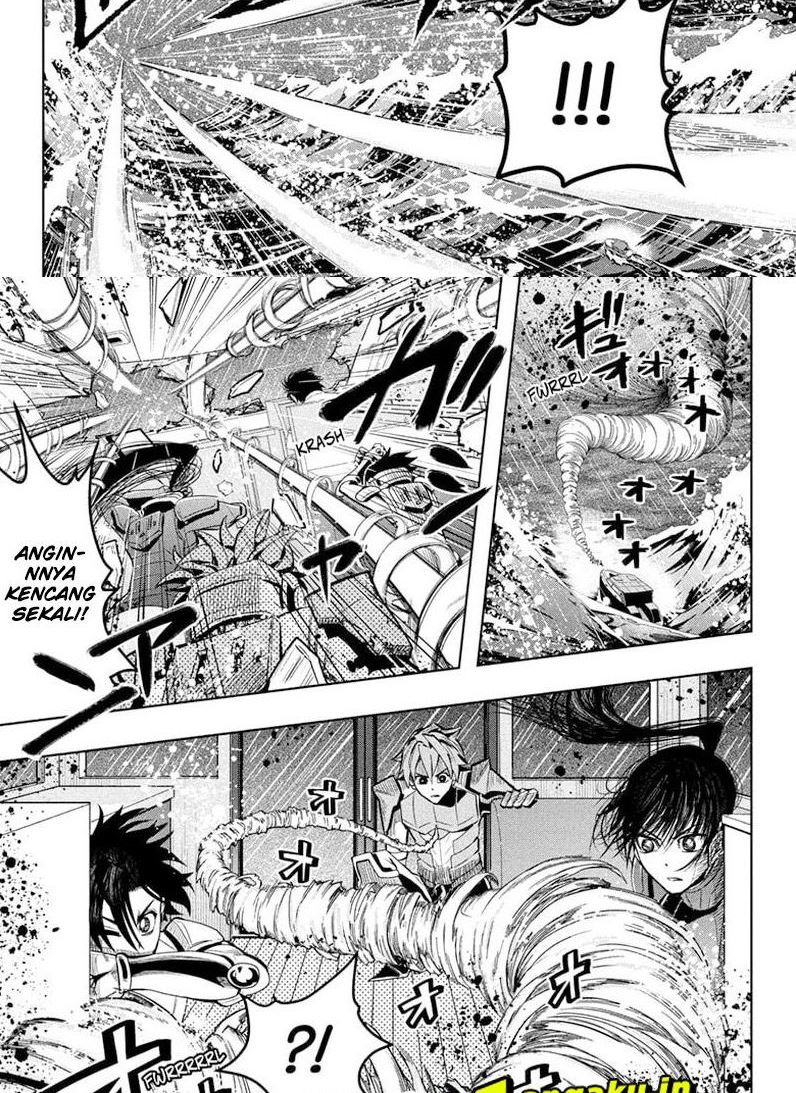 Chapter 22 - halaman 13