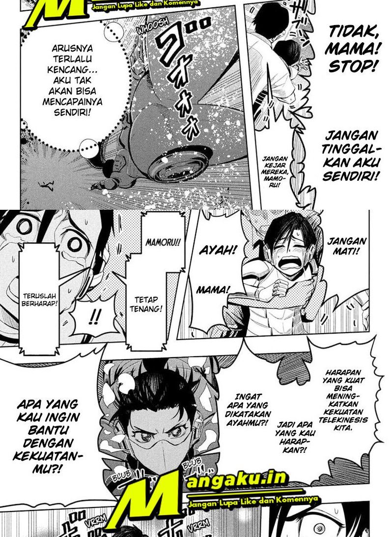 Chapter 22 - halaman 15