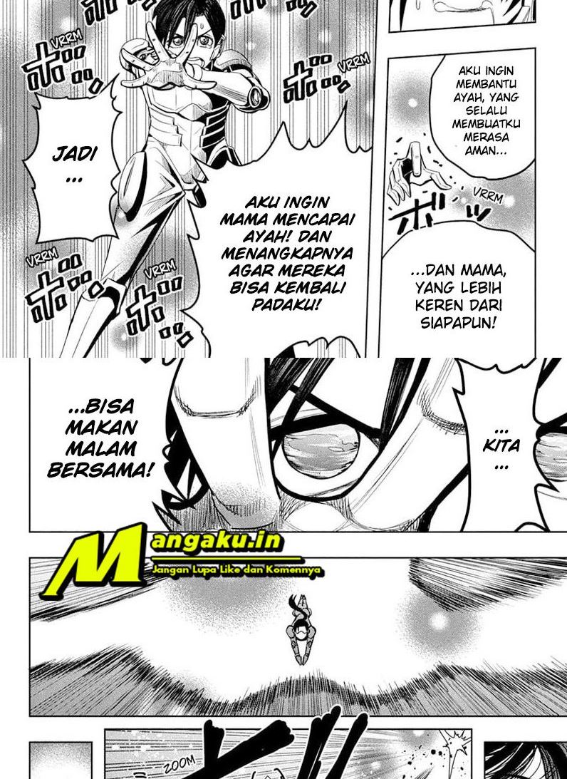 Chapter 22 - halaman 16