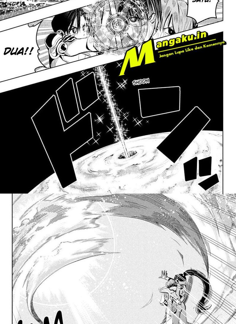 Chapter 22 - halaman 18