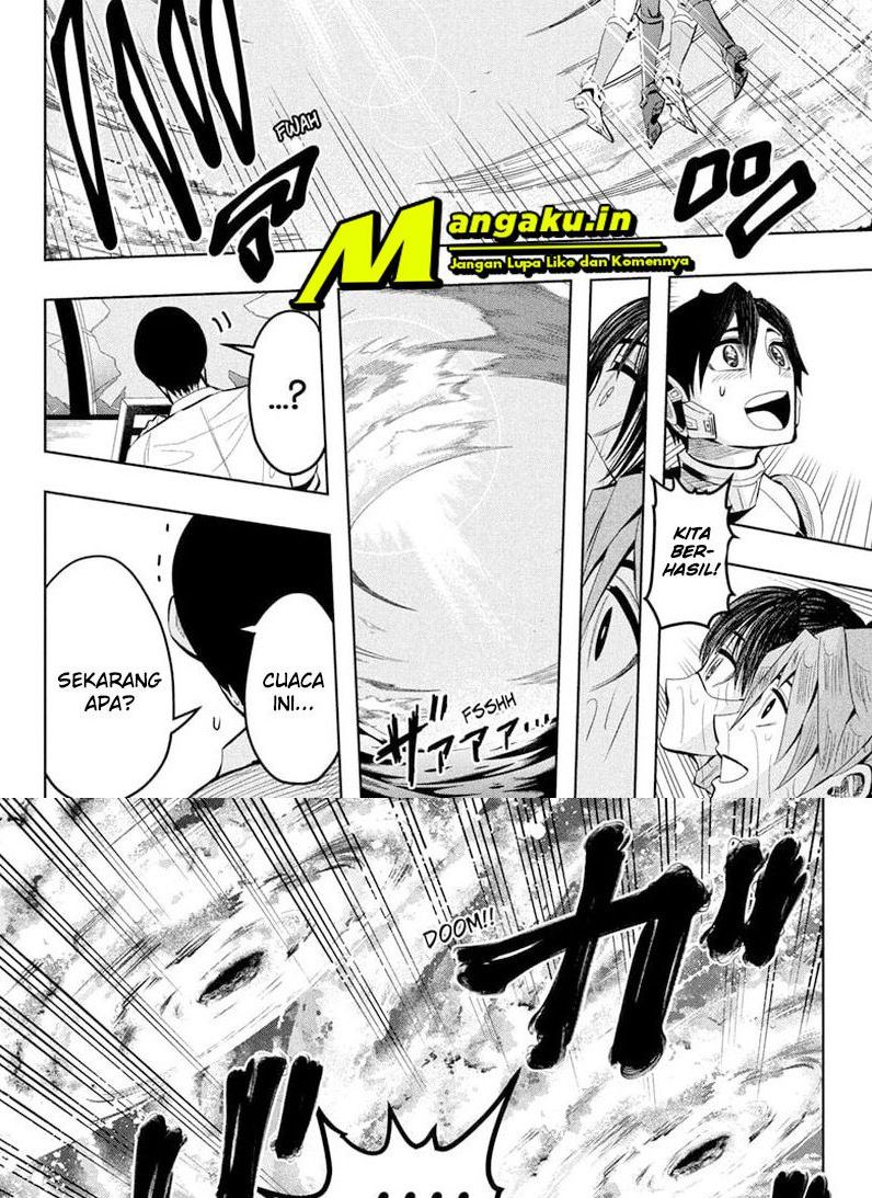 Chapter 22 - halaman 19
