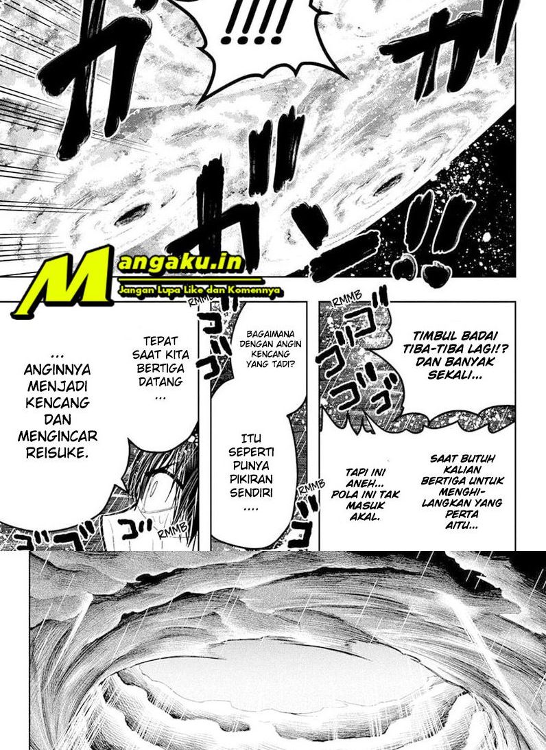 Chapter 22 - halaman 20