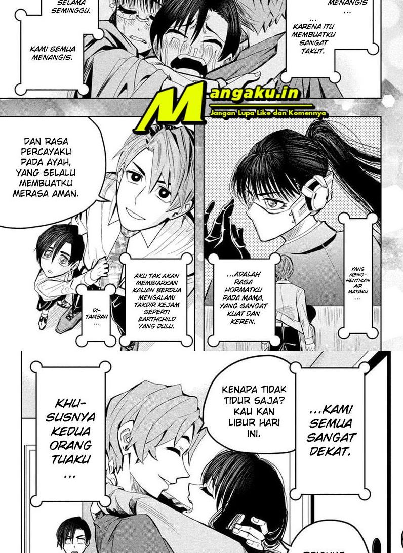 Chapter 22 - halaman 3