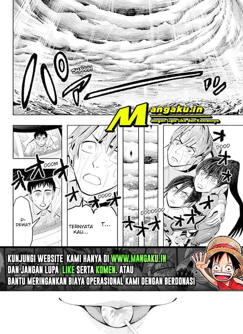 Chapter 22 - halaman 21