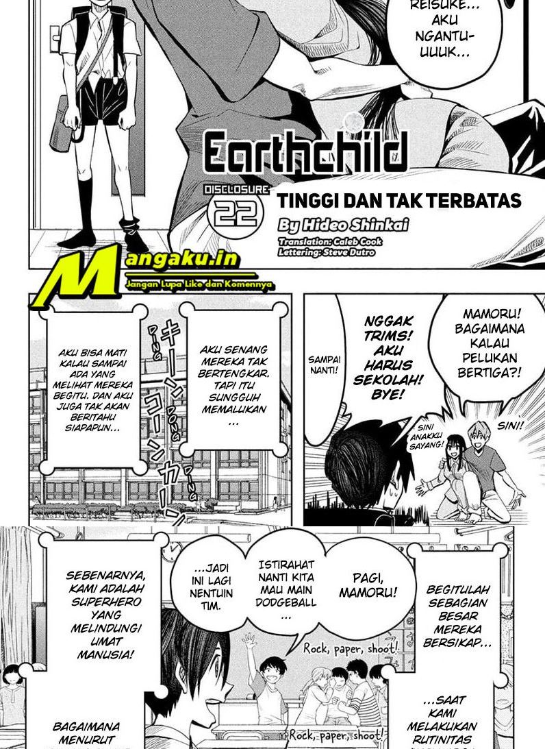 Chapter 22 - halaman 4