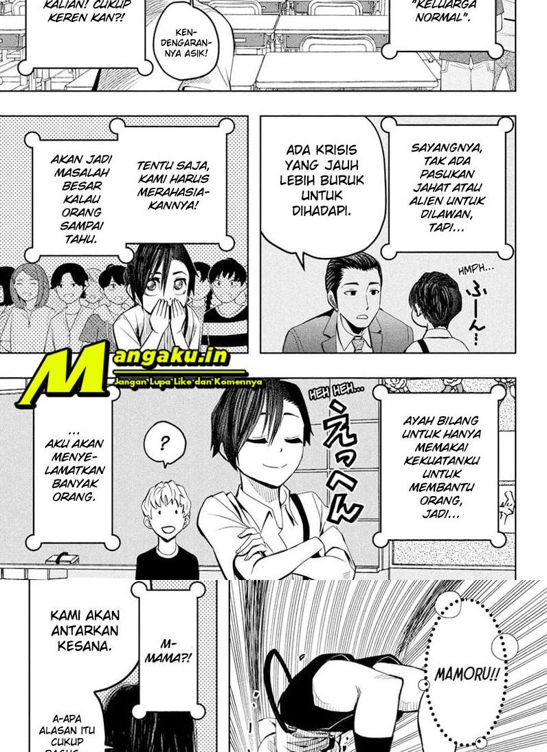 Chapter 22 - halaman 5