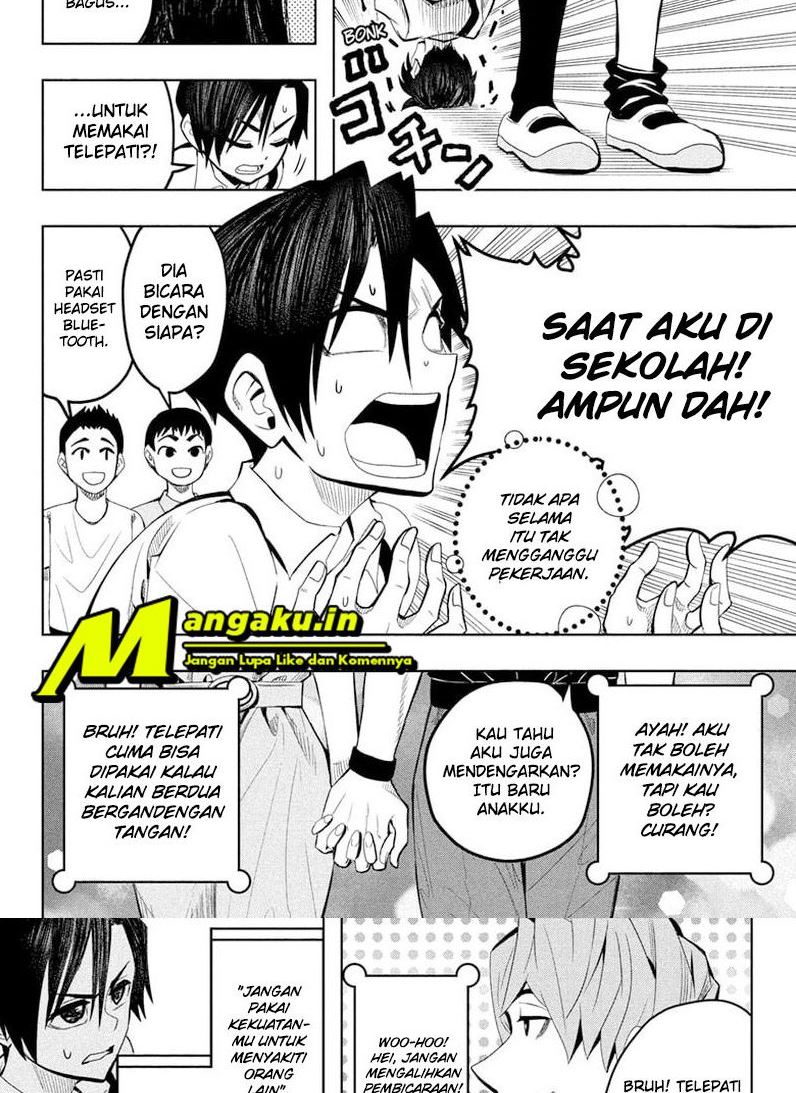 Chapter 22 - halaman 6