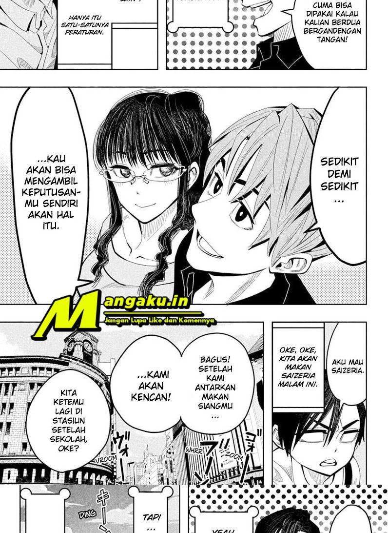 Chapter 22 - halaman 7