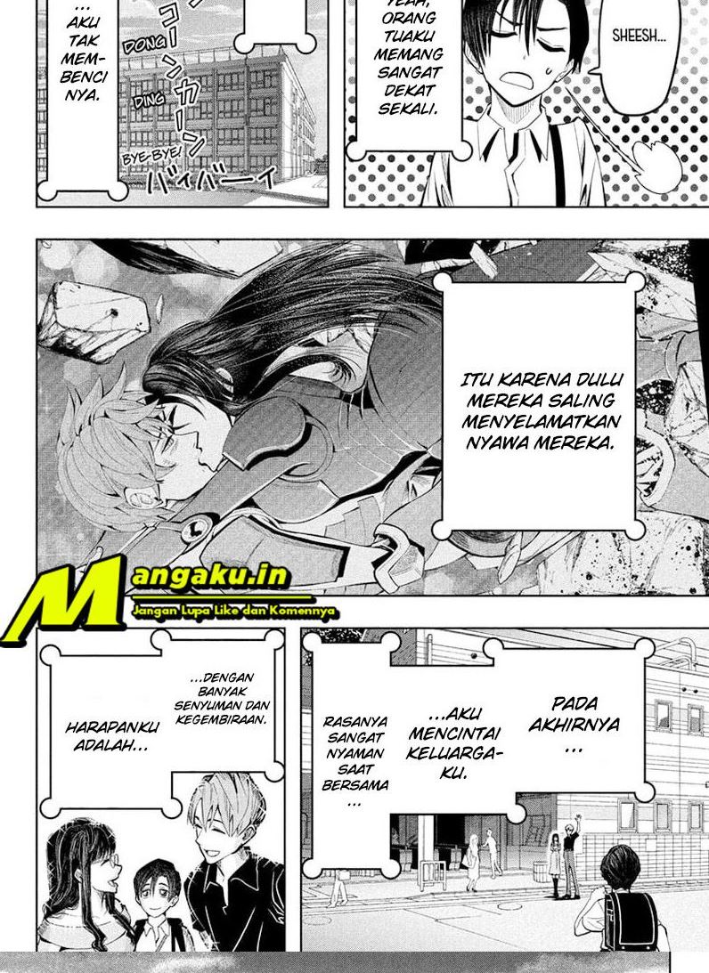Chapter 22 - halaman 8