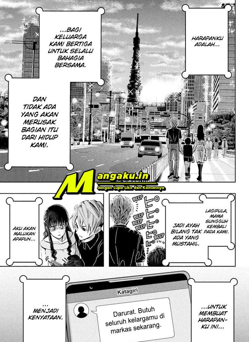 Chapter 22 - halaman 9