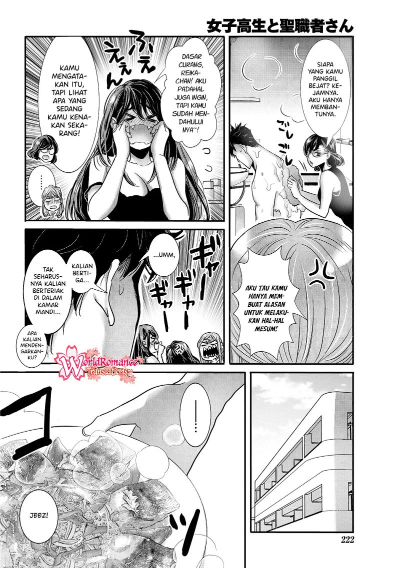 Chapter 30 - halaman 4