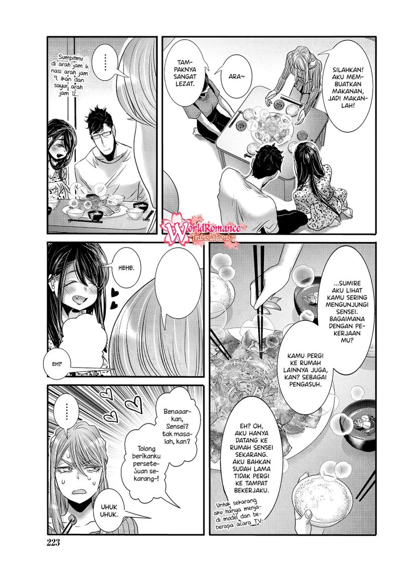 Chapter 30 - halaman 5