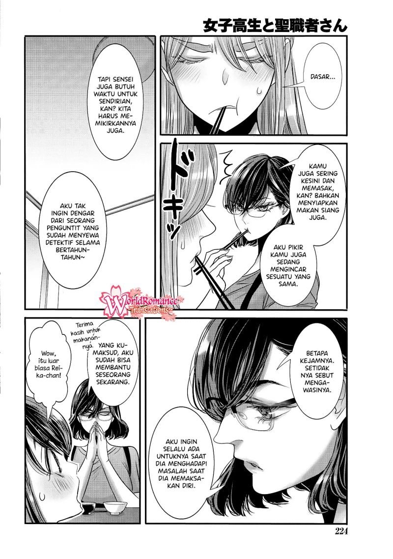 Chapter 30 - halaman 6