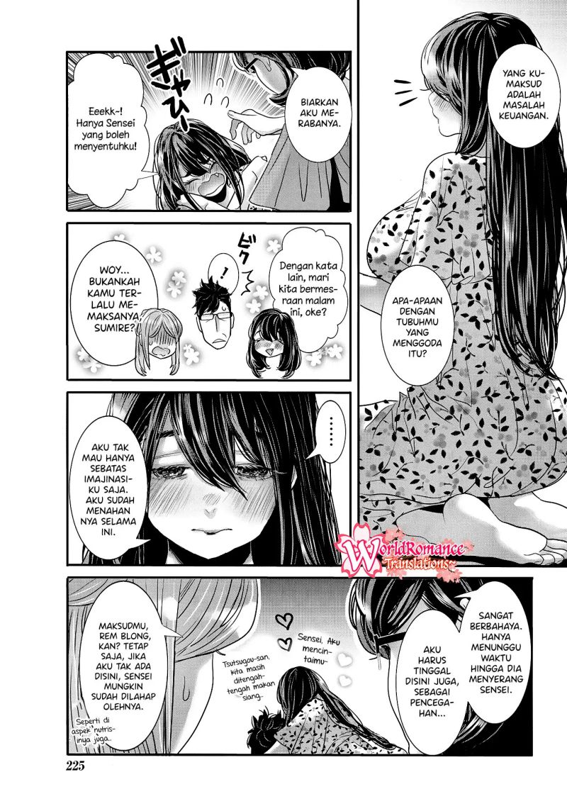 Chapter 30 - halaman 7