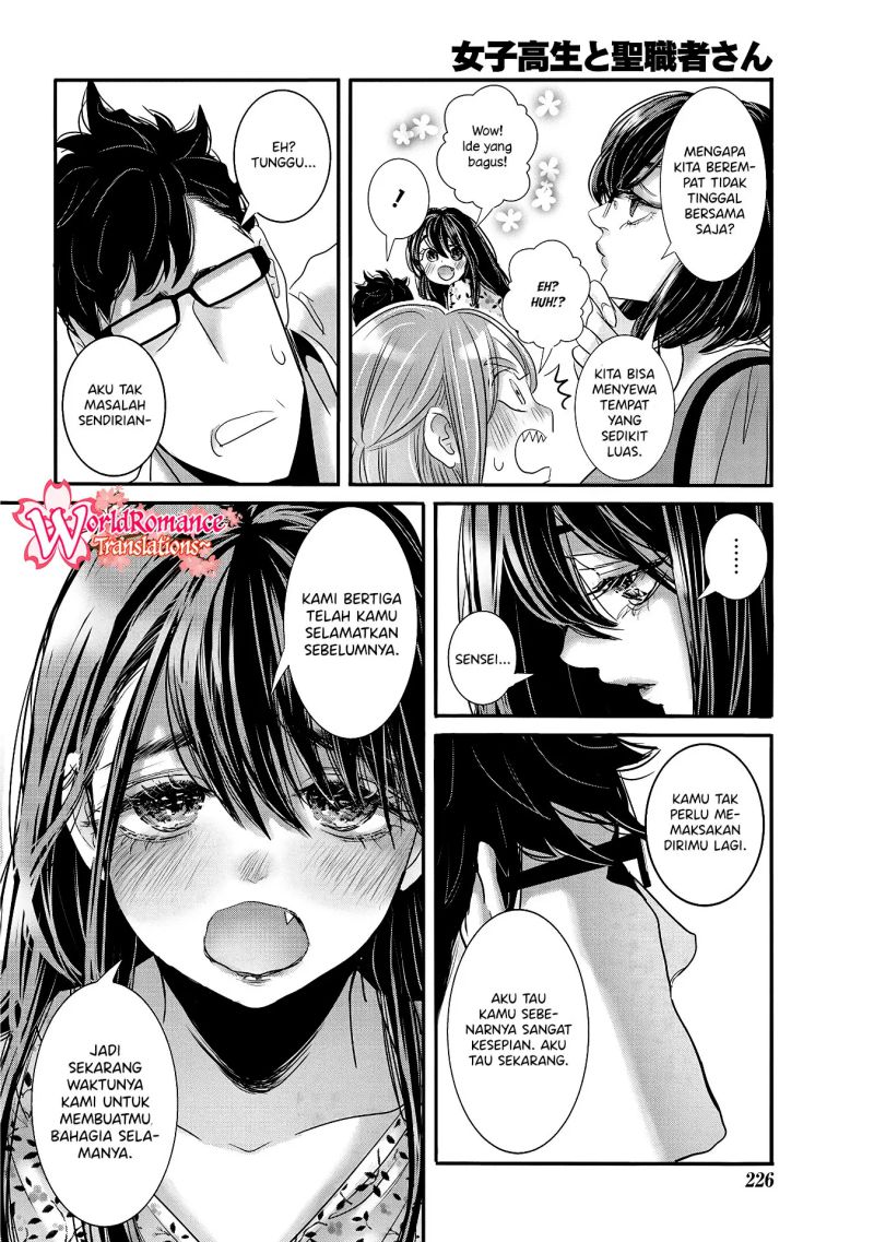 Chapter 30 - halaman 8
