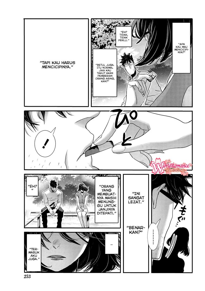 Chapter 29 - halaman 12