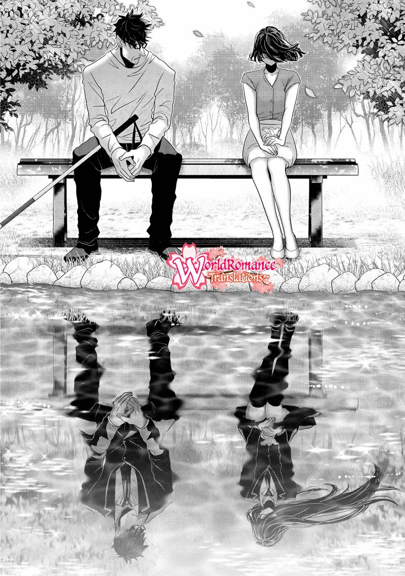 Chapter 29 - halaman 13