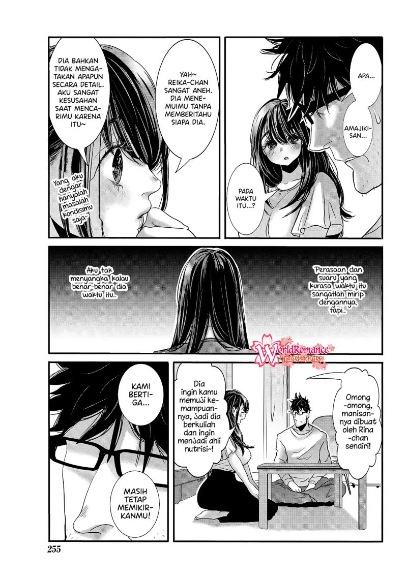 Chapter 29 - halaman 14