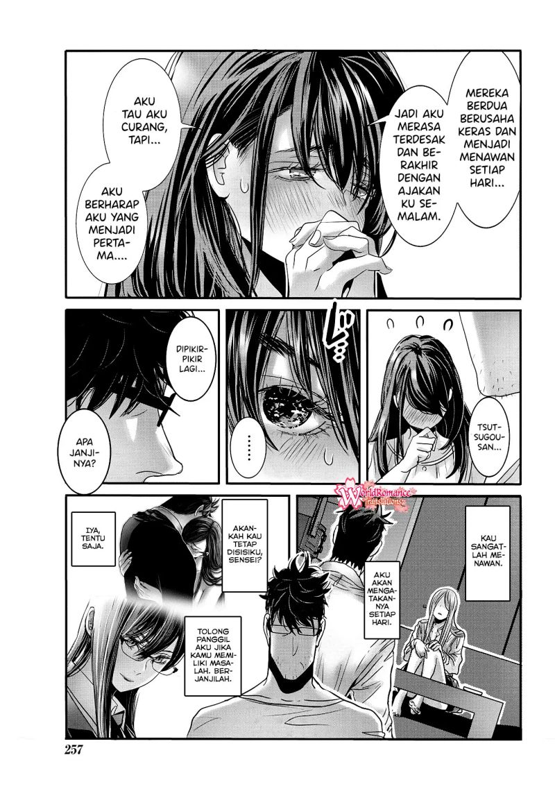 Chapter 29 - halaman 16